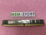 Smart 15-11774-01 Cisco 240P-DDR2-4GB-PC5300-ECC-REG Memory Ram Vlp Used Tested!. Fixed Price $275.00.