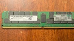 809085-091 Hpe 64GB 4DRX4 PC4-2400T DDR4 Memory. Fixed Price $200.00.