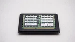 Micron 32GB 4X8GB 2RX4 PC3-10600R DDR3-1333 Server Memory -MT36JSF1G72PZ-1G4M1HF. Fixed Price $35.00.