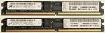 Qty Ibm 43X5036 4GB DDR2 PC-5300P Memory Sdram (46C0513, 8239, 46C0519). Fixed Price $59.99.