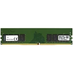 Kingston 8GB DDR4 2133 Mhz PC4-17000 Dimm 288-PIN 1RX8 Desktop Memory Ram 1X. Fixed Price $60.99.