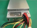 Gateway SX2100 SX2110G Acer Aspire X1430G Power Supply 220W L2.6. Fixed Price $40.05.