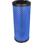 Outer Air Filter Fits For Donaldson Blue DBA5225 Cummins B4.5. Fixed Price $17.33.