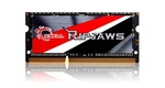 G.skill Ripjaws So-dimm Series 16GB (2 X 8GB) 204-PIN (PC3L-12800) DDR3L 1600 Cl. Fixed Price $119.25.