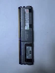 Hynix 8GB DDR2 2RX4 PC2-5300F Server Memory HMP31GF7AFR4C-Y5D5 Ab Tested Working. Fixed Price $11.64.