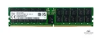 Sk Hynix HMCG94AEBRA109N Aa 64GB 2RX4 PC5-4800B-RA0-1010-XT DDR5 EC8 Rdimm Ram. Fixed Price $1450.00.