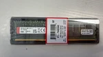 KTL-TS432/64G Kingston 64GB 2RX4 PC4-3200AA. Fixed Price $650.00.