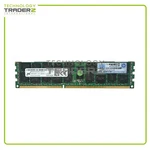 672631-B21 Hp 16GB PC3 DDR3-1600MHZ Ecc 2RX4 Memory 672612-081 MT36JSF2G72PZ-1G6. Fixed Price $23.99.