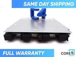 Cisco UCS-IOM-2204XP Fabric Extender-expansion Module Ports. Fixed Price $25.81.