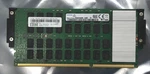 Samsung M350AAK40BM0-CK0 128GB DDR4 Cdimm 16GX72 Ibm POWER8 Server Memory Ram. Fixed Price $499.00.