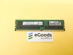 805351-B21 Hp 32GB 2RX4 PC4-2400T Server Memory 809083-091 ***miss Component. Fixed Price $99.00.