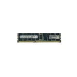 Hpe 16GB 2RX4 Dr PC3L-10600R Mem Kit G8 647901-B21. Fixed Price $30.00.