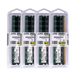 A-tech 4GB Kit (4 X 1GB) For Hp Compaq Media Center M7770.UK M7771.SE M7775.U.... Fixed Price $156.33.