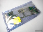 Hp A1299-69003 Visualize FX10 Pro Pci Graphics Board 128MB Ddr Sdram, Mint. Fixed Price $309.55.