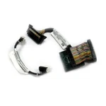 Ibm 4263-702X Scsi Media Cable Kit. Fixed Price $35.00.