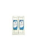 Crucial Gb So-dimm Mhz PC2-5300 DDR2 Sdram Memory (CT2KIT25664AC667). Fixed Price $18.50.