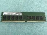 Samsung M391A2K43BB1-CTDQ 16GB PC4-2666V Ecc DDR4 Server Udimm Ram CR104A. Fixed Price $69.95.