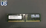Hpe AB565BX Memory Module DDR2 2GB. Fixed Price $14.99.