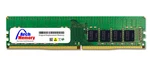 8GB 3TQ39AA DDR4 2666MHZ Ecc Udimm Ram Memory For Hp. Fixed Price $129.95.