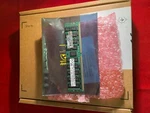 815101-B21 850882-001 840759-091 Hpe 64GB Quad Rank X4 DDR4-2666V Lr Mem*****. Fixed Price $495.00.