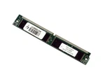 Printronix 202417-001 P5000 4MB Flash Simm Memory. Fixed Price $90.00.