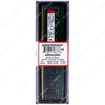 Kingston 32GB DDR4 Ecc Rdimm Factory Sealed Server Memory Ram (KSM32RD8/32MFR). Fixed Price $321.94.