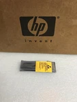 Hp 708643-B21 715275-001 712384-081 (1X32GB) 4RX4 PC3-14900L Memory. Fixed Price $110.00.