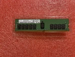 Samsung 16GB DDR4 3200MHZ Ecc 1RX4 Reg Rdimm Server M393A2K40DB3-CWE Ram Memory. Fixed Price $85.00.