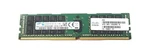 Samsung 32GB 2RX4 PC4-2400T-RA1-11-MC0 Enterprise Grade DDR4 Server Rdimm Tested. Fixed Price $160.00.