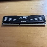 4GB Adata Xpg DDR3 Ram Desktop Dimm PC3-12800U AX3U1600W4G9-RB Memory. Fixed Price $10.99.