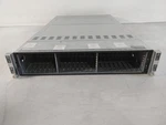 Supermicro 3360-G4 CSE-217 2.50 Ghz Intel Xeon E5-2680 V3 128 Gb DDR4 No Hdd. Fixed Price $499.99.