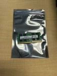 Mixed Brand DDR4 16GB Ram 2RX8 PC4-2400T-SE1-11. Fixed Price $55.00.