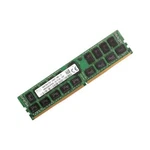 Hynix 32GB 2RX4 PC4-2666V-R DDR4 Rdimm Ecc Memory HMA84GR7AFR4N-VK. Fixed Price $129.00.