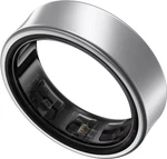 Open-box Excellent: Samsung Galaxy Ring Size Before You Buy 12 T.... Fixed Price $242.99.