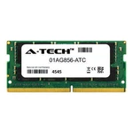16GB DDR4 2666MHZ PC4-21300 Sodimm (lenovo 01AG856 Equivalent) Memory Ram. Fixed Price $114.94.