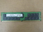 Samsung 32GB PC4-2666V-RB2-12-PA0 DDR4 2RX4 288-PIN Server Ram M393A4K40CB2. Fixed Price $289.99.