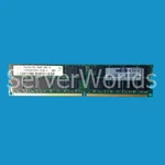 Hp AB565BX 2GB PC2-4200 DDR2 Sdram Dimm Single Module. Fixed Price $15.00.