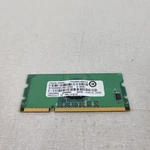Hp Hewlett Packard CB420AX 32MB DDR2 144-PIN Dimm Memory. Fixed Price $20.15.