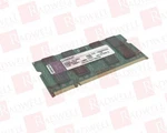 Kingston Technology KTH-ZD8000C6/2G KTHZD8000C62G (new Box). Fixed Price $23.03.