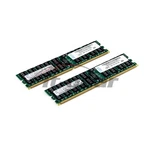 Ibm 46C7538 8GB Kit 2X4GB PC5300-667 Ddr Rdimm. Fixed Price $24.99.