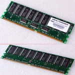 Atp AB64L72A8S8B0S Memory Ram 512MB Ecc Reg PC2100 Server M278. Fixed Price $58.24.