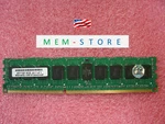 49Y1381 49Y1399 8GB DDR3-1066 PC3L-8500 Ecc 240PIN Memory Ibm X3550 M4 7914. Fixed Price $68.00.