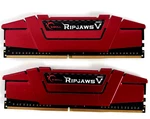 G.skill Ripjaws V DDR4-2400 8GB (2X4GB) Dimm Intel Xmp 2.0 Ready Desktop Ram. Fixed Price $35.00.