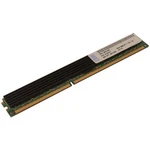 Ibm 47J0151 49Y1440 49Y1430 4GB 1333MHZ PC3-10600 DDR3 Ecc Ram. Fixed Price $69.99.