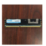 Lot Of 16 Edge Memory 8GE613604 Network Server Ram Module, Ecc DDR3 8GB, 128GB. Fixed Price $144.00.