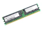 MT36HTF25672Y-53EB1 PC2-4200R-444-12-J0 2GB Memory Ram Sun 370-6209-01. Fixed Price $13.24.