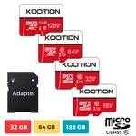 1-100PACK 16GB 32GB 64GB 128GB Ultra Micro Sd Class Tf Cards Memory Lot. Fixed Price $504.00.