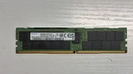 M393AAG40M32-CAE Samsung 128GB 2S2RX4 PC4-3200AA Rdimm DDR4 Ecc Server Memory. Fixed Price $1490.00.