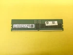 M321R4GA3PB0-CWM Samsung (1X32GB) 2RX8 PC5-5600B Ecc Rdimm Server Memory. Fixed Price $899.00.
