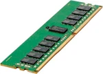 JDF1M Dell 16GB 1600MHZ PC3-12800R Memory. Fixed Price $56.07.